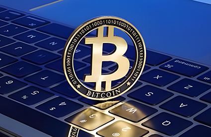 币安直达交易界面